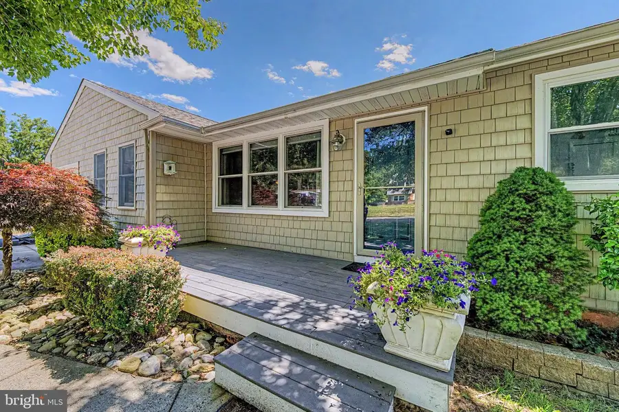 149 Crestview Ave, Absecon, NJ 08201 - #3