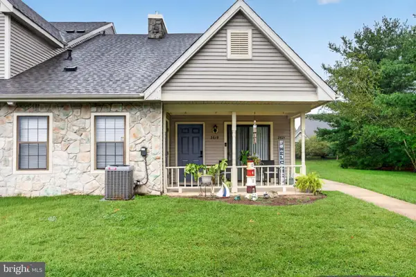 2619 Flagstaff Ct, MAYS LANDING, NJ 08330