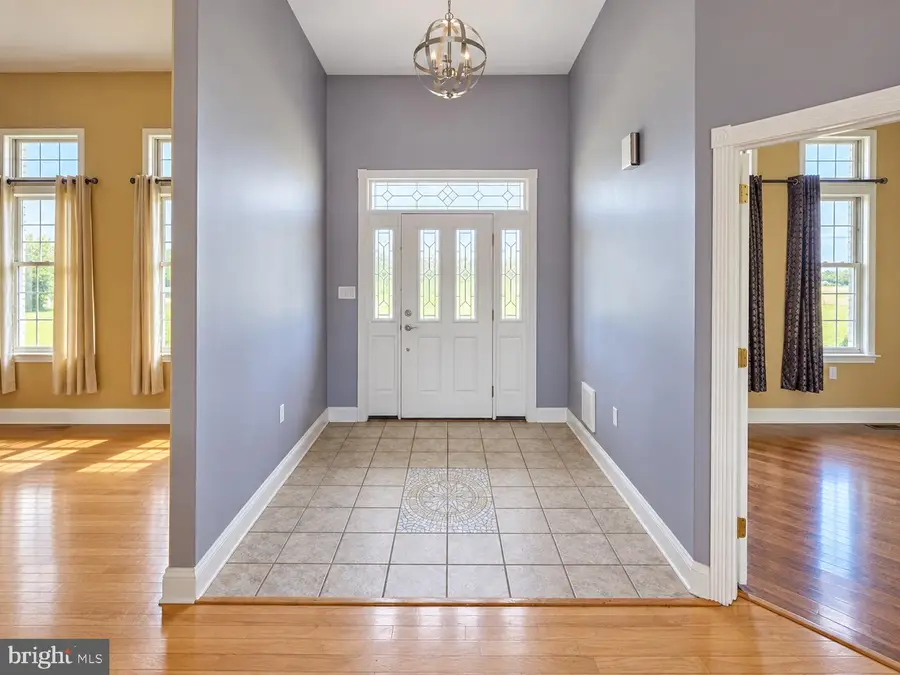 290 Myrtle N St, Hammonton, NJ 08037 - #2