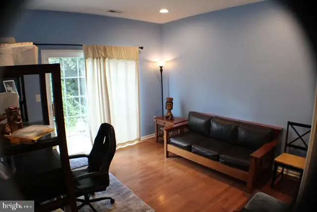 86 Ables Run Dr, Absecon, NJ 08201 - #2