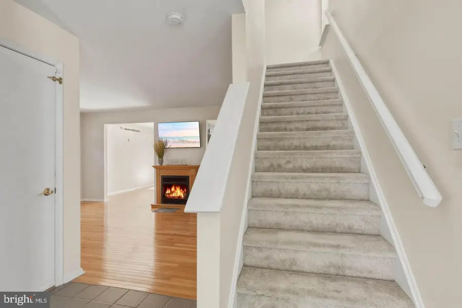 6179 Towhee Ln, Mays Landing, NJ 08330 - #3