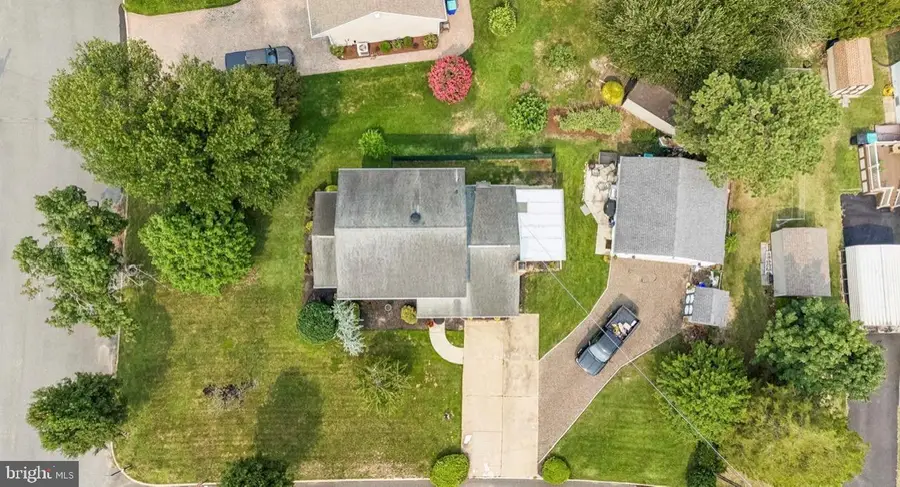 Address Withheld By Seller, Hammonton, NJ 08037 - #2