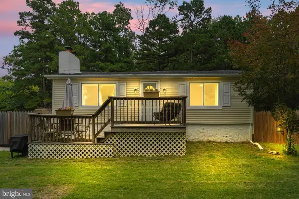1504 Elm St, MAYS LANDING, NJ 08330