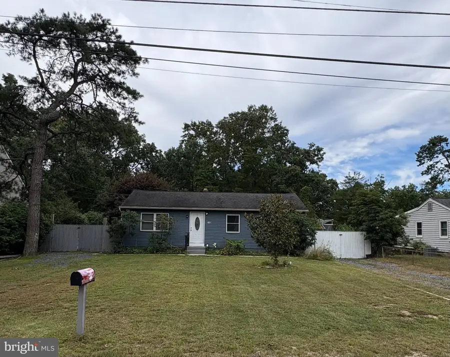 115 Delwyn Ln, Williamstown, NJ 08094 - #2