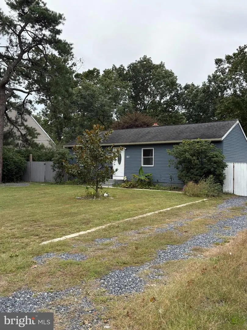 115 Delwyn Ln, Williamstown, NJ 08094 - #3