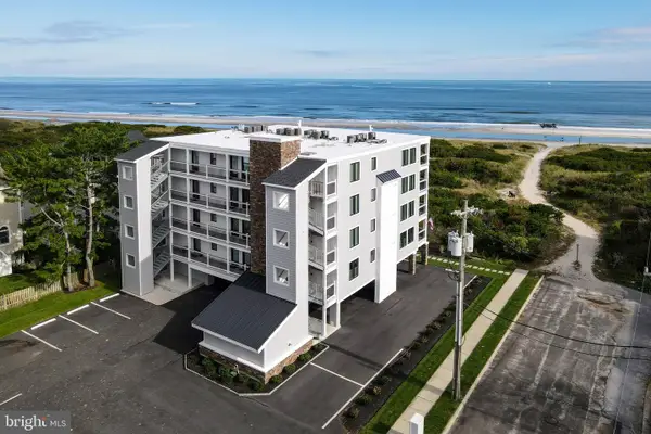 321 6th St S #11, BRIGANTINE, NJ 08203