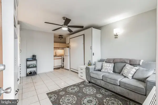 108 S Montpelier Ave #222, ATLANTIC CITY, NJ 08401