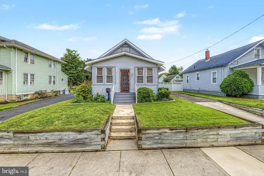 22 W Nevada Ave, Absecon, NJ 08201 - #2