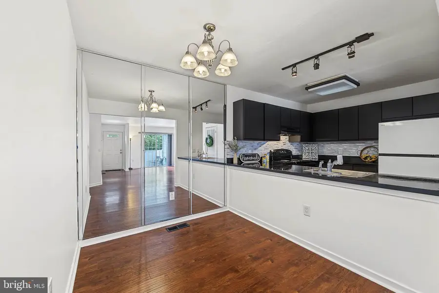 310 Heather Croft #310, Egg Harbor, NJ 08234 - #3