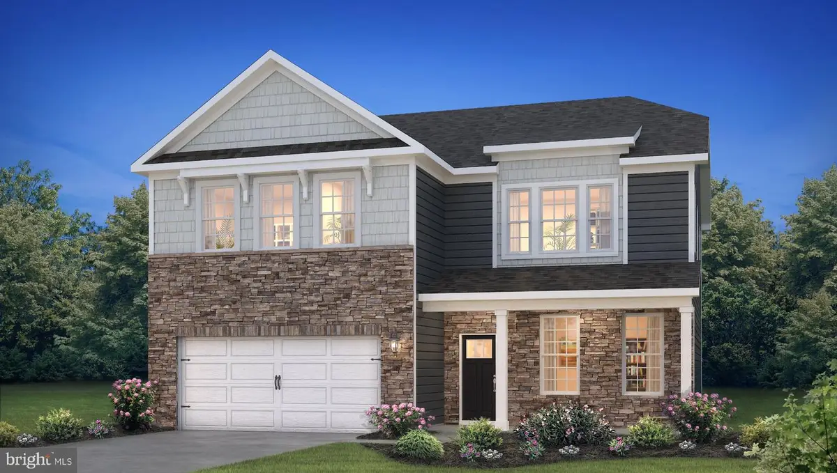 103 Dewberry Dr, Egg Harbor, NJ 08234 - #1