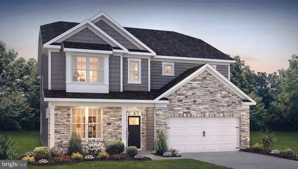 104 Dewberry Dr, EGG HARBOR TOWNSHIP, NJ 08234