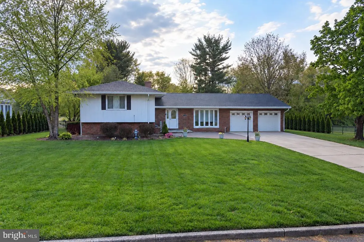 113 Belvedere Ave, Vineland, NJ 08360 - #1