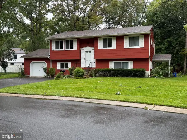 6351 Beech Ln, MAYS LANDING, NJ 08330