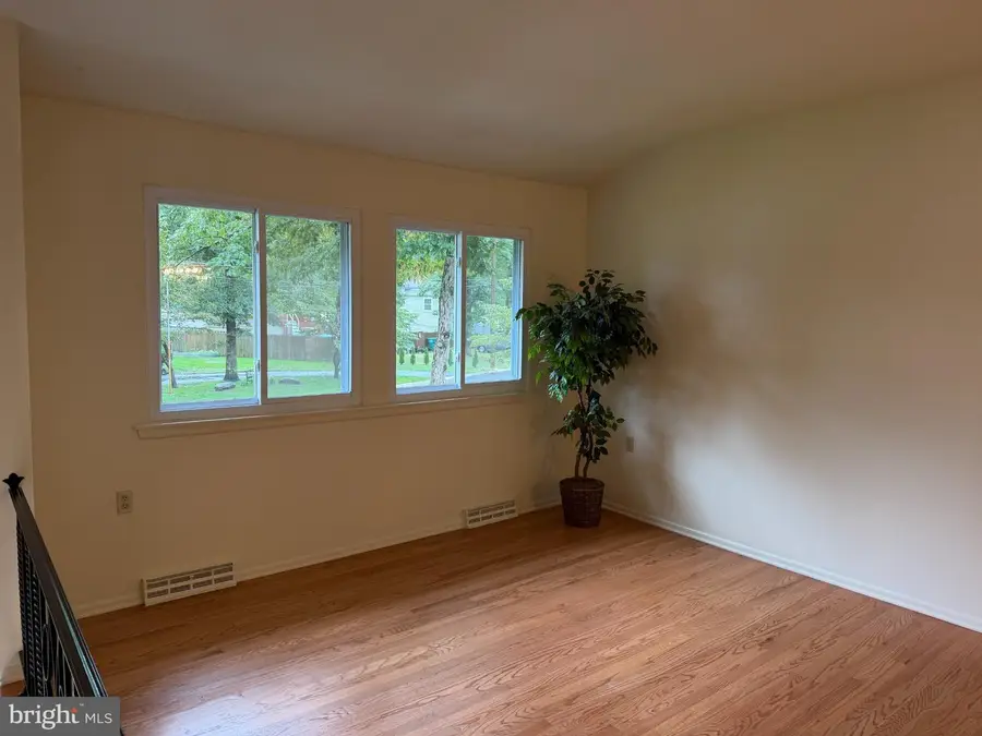 6351 Beech Ln, Mays Landing, NJ 08330 - #3