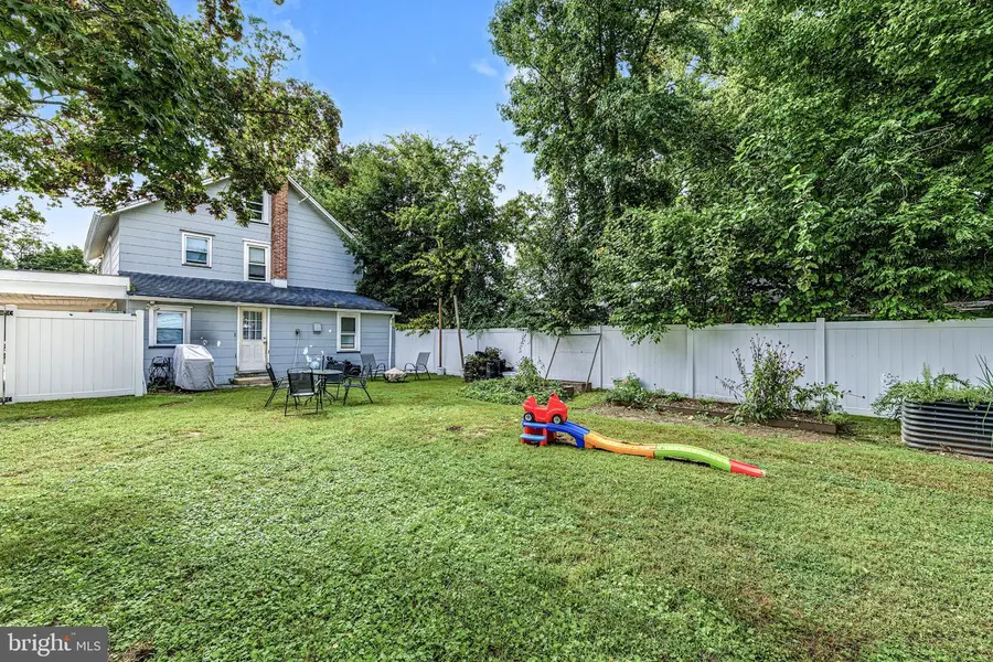 Address Withheld By Seller, Hammonton, NJ 08037 - #3