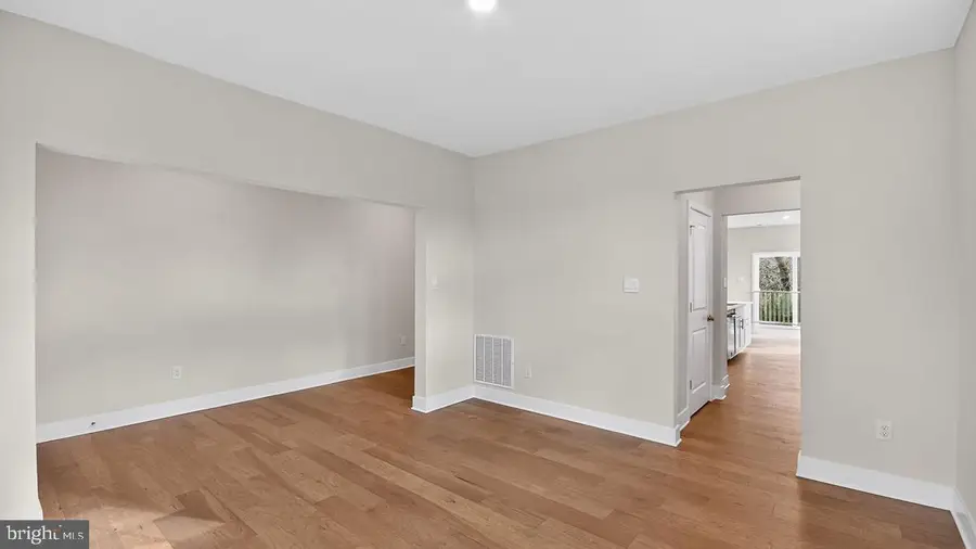 101 Dewberry Dr, Egg Harbor, NJ 08234 - #3
