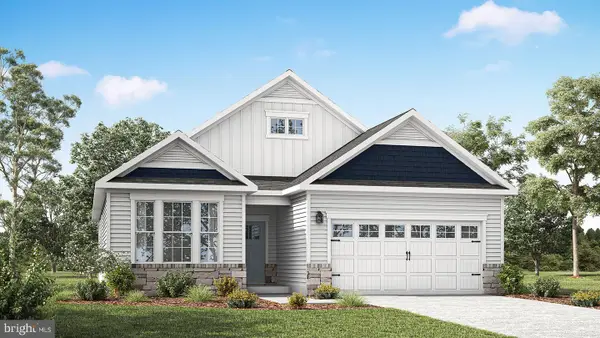 1 Foxtail Ct, EGG HARBOR TOWNSHIP, NJ 08234