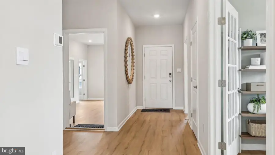 1 Foxtail Ct, Egg Harbor, NJ 08234 - #3
