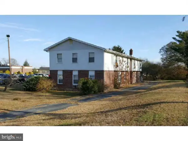 1104 Clematis Ave, PLEASANTVILLE, NJ 08232