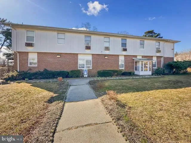 1104 Clematis Ave, Pleasantville, NJ 08232 - #3