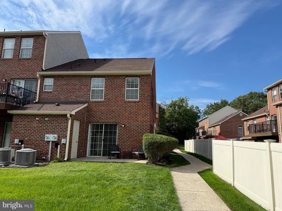 1567 John Adams Ct, Mays Landing, NJ 08330 - #3