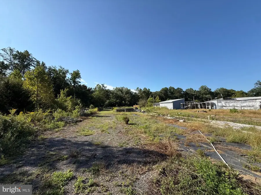 3701 Oak Rd, Vineland, NJ 08360 - #2