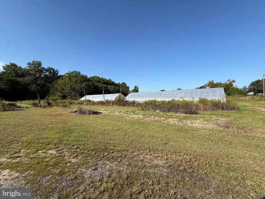 3701 Oak Rd, Vineland, NJ 08360 - #3