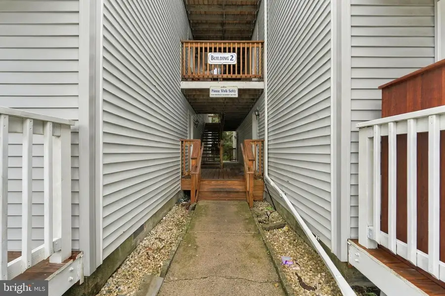 2 Oyster Bay Rd #j, Absecon, NJ 08201 - #3
