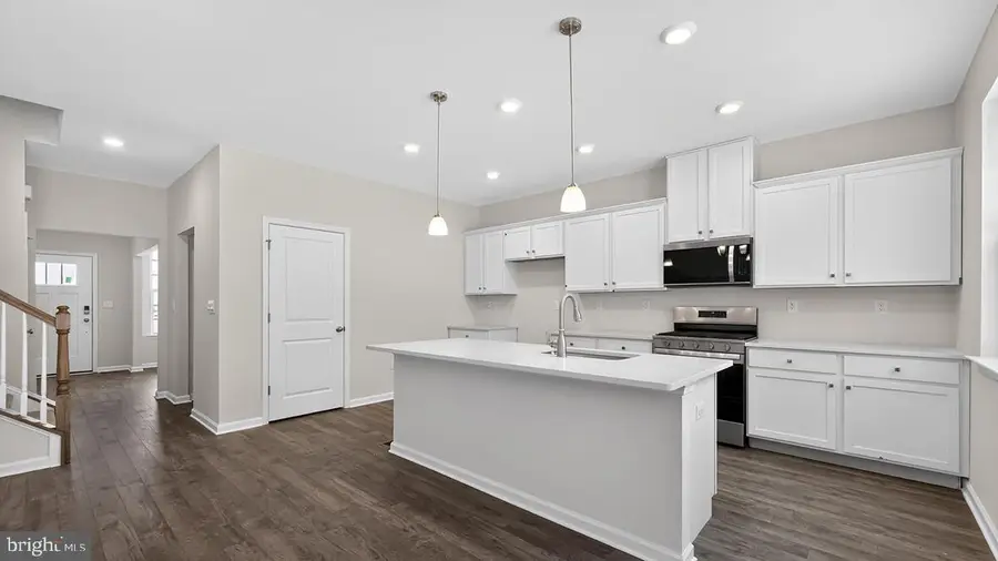 1 Dewberry Dr, Egg Harbor, NJ 08234 - #2