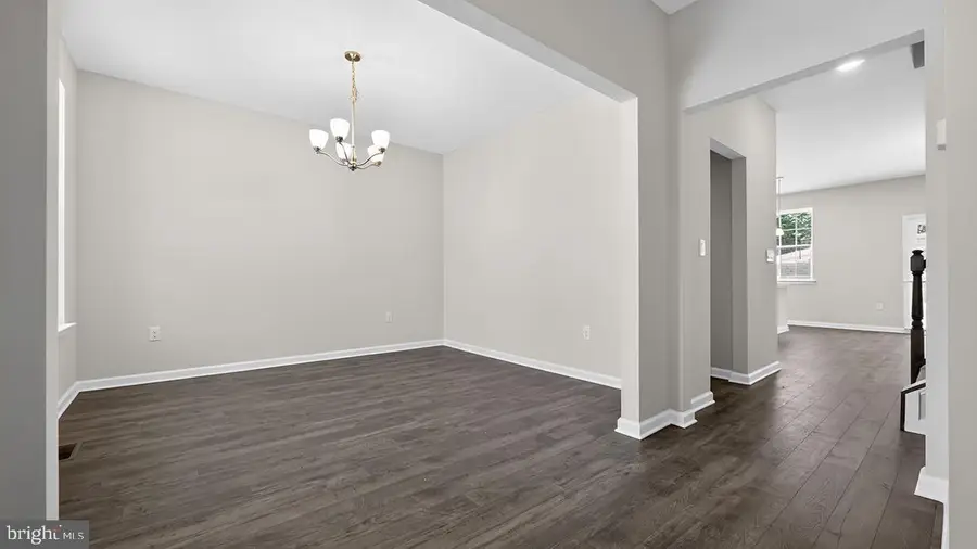 1 Dewberry Dr, Egg Harbor, NJ 08234 - #3