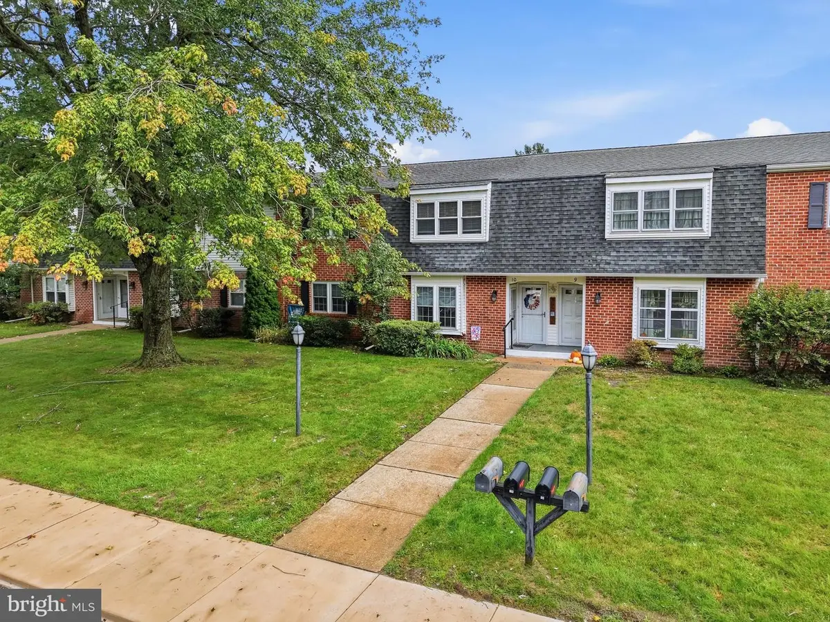 Address Withheld By Seller, Hammonton, NJ 08037 - #1