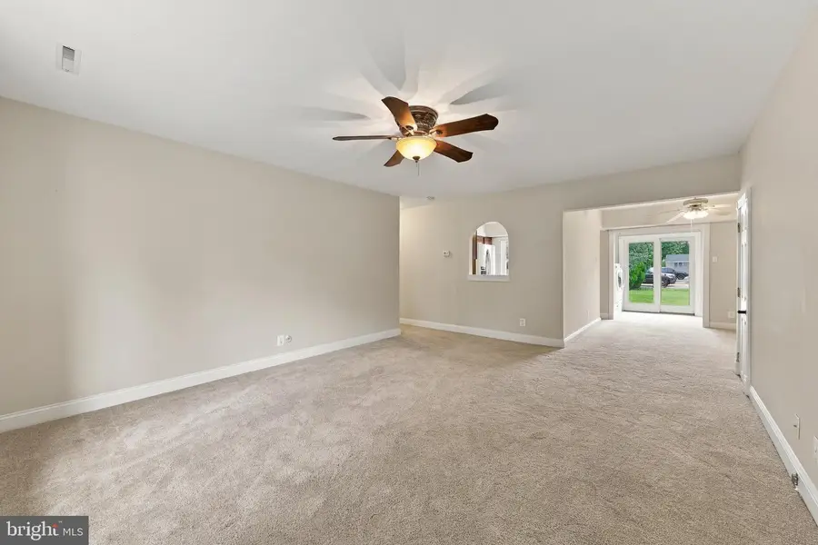 Address Withheld By Seller, Hammonton, NJ 08037 - #2