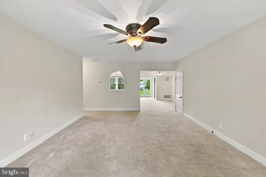 Address Withheld By Seller, Hammonton, NJ 08037 - #3
