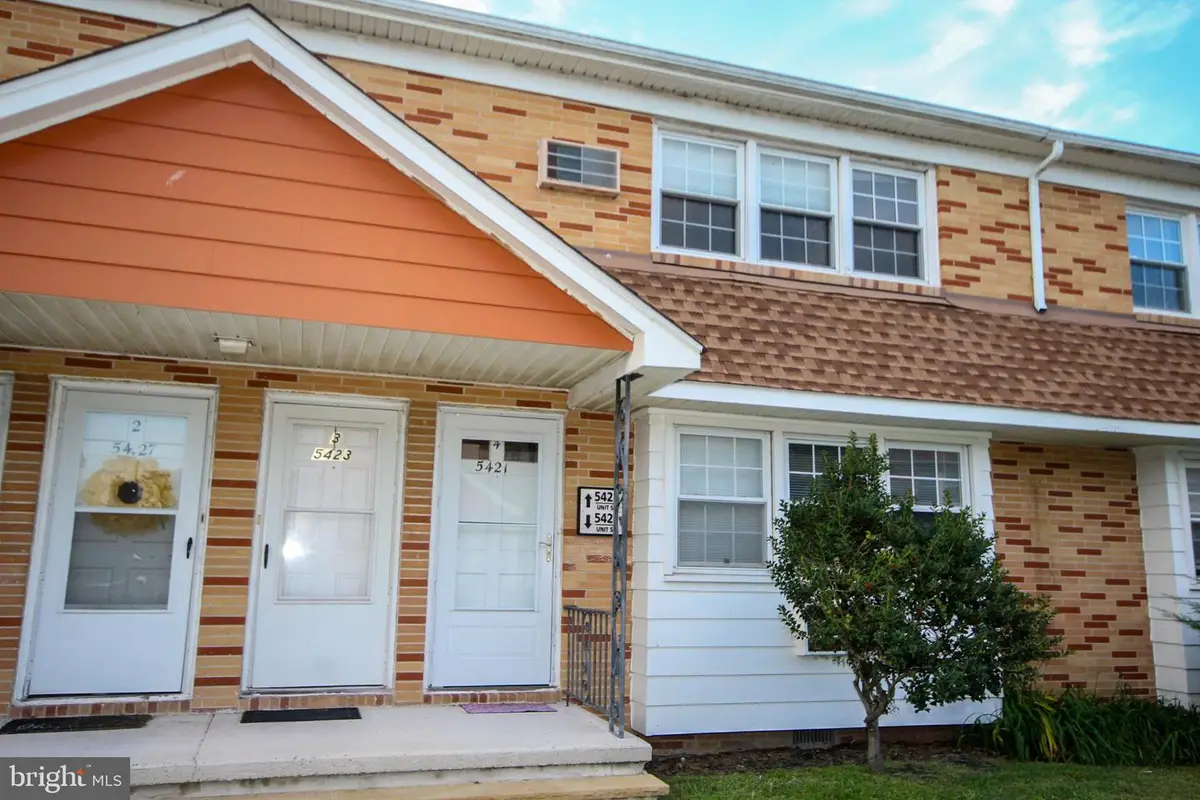 5423 Suffolk Ct, Ventnor City, NJ 08406 - #1