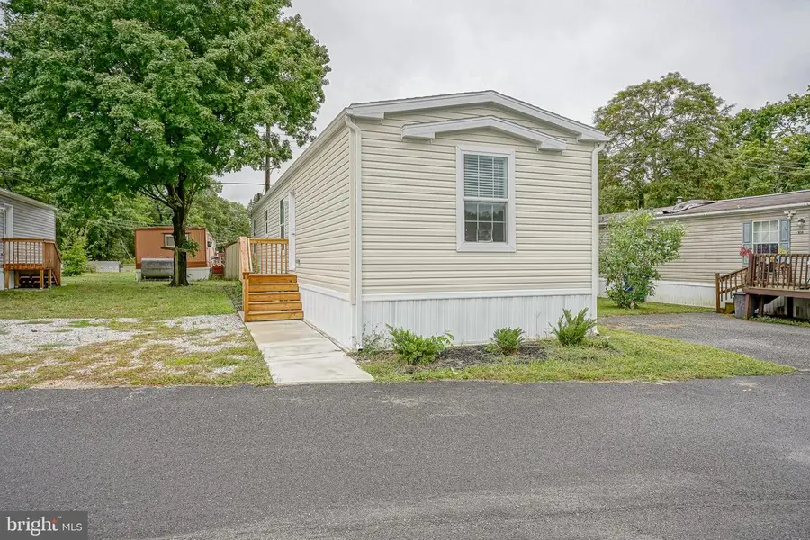 110 Moss Ln, Williamstown, NJ 08094 - #2
