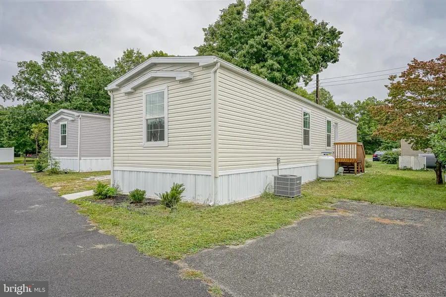 110 Moss Ln, Williamstown, NJ 08094 - #3