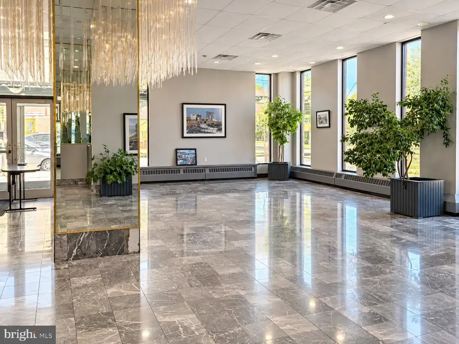 3817 Ventnor Ave #1407, Atlantic City, NJ 08401 - #2