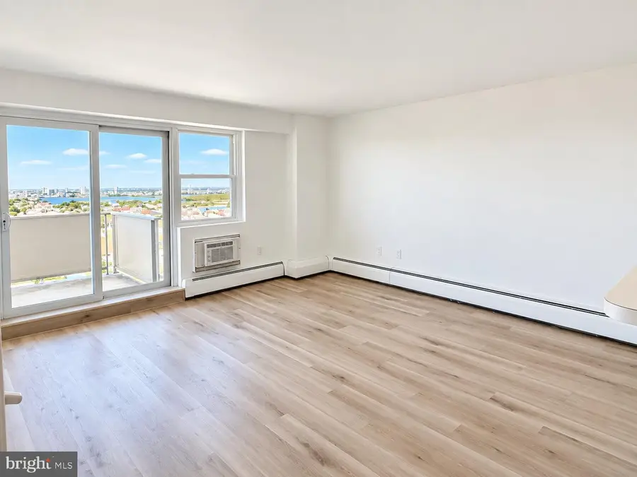 3817 Ventnor Ave #1407, Atlantic City, NJ 08401 - #3