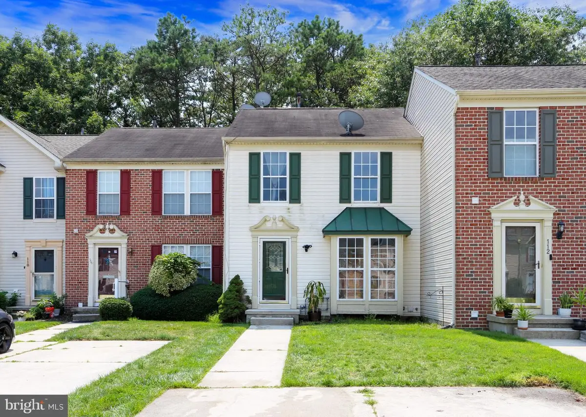 114 Pine Knoll Cir, Mays Landing, NJ 08330 - #1