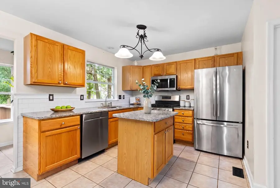 114 Pine Knoll Cir, Mays Landing, NJ 08330 - #3
