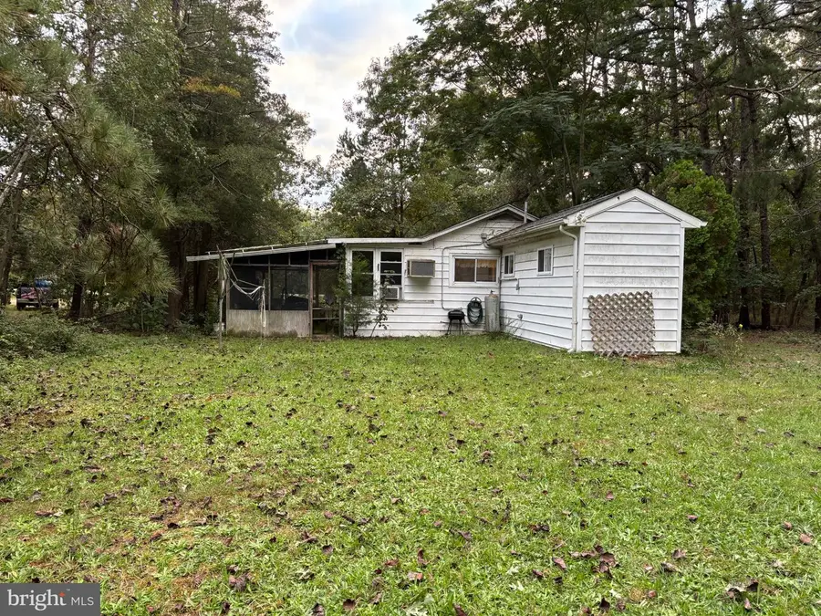 Address Withheld By Seller, Mays Landing, NJ 08330 - #3