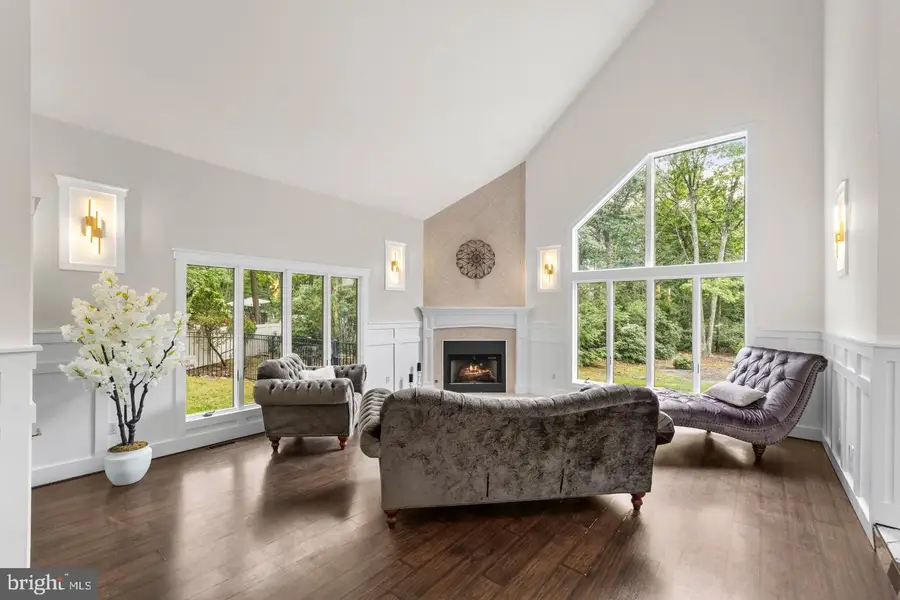 209 Shady Knoll Ln, Galloway, NJ 08205 - #3