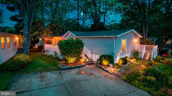 2528 Tilton Rd #48, EGG HARBOR TWP, NJ 08234