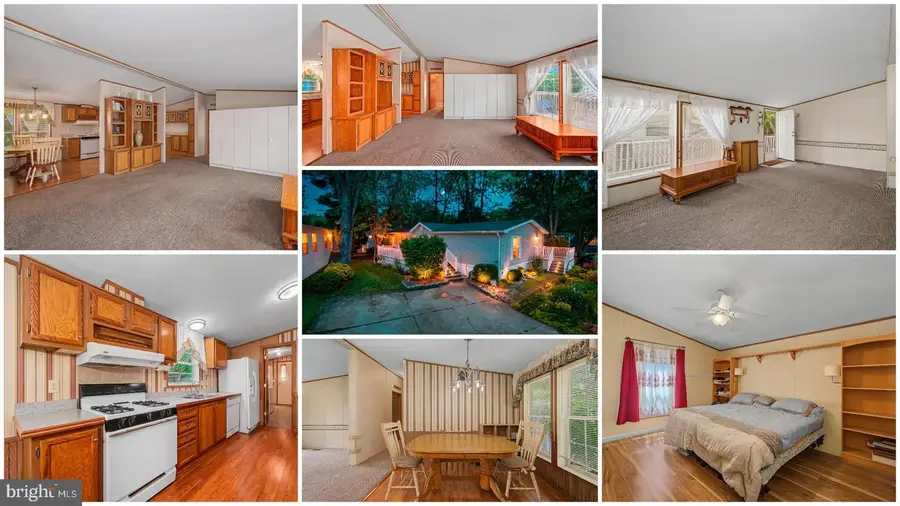 2528 Tilton Rd #48, Egg Harbor, NJ 08234 - #2