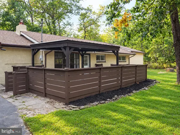 5257 Pleasant Mills Rd, HAMMONTON, NJ 08037