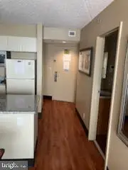 1515 Atlantic Place Boardwalk Ave, Atlantic City, NJ 08401 - #3
