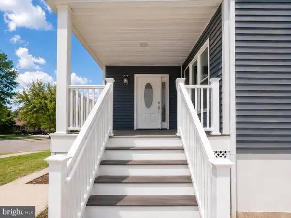 202 Palermo Ave, PLEASANTVILLE, NJ 08232