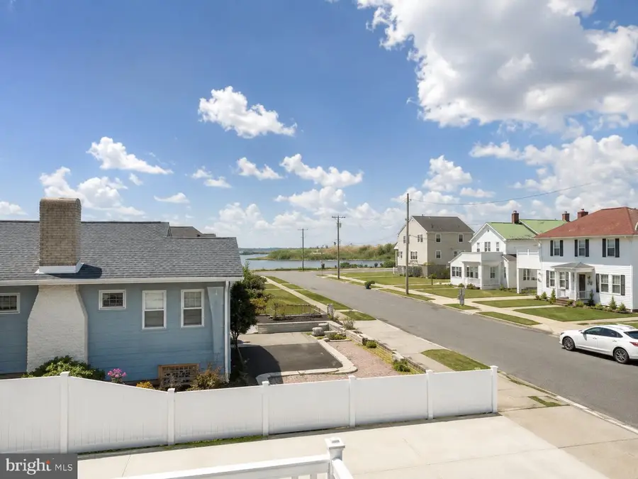 202 Palermo Ave, Pleasantville, NJ 08232 - #2