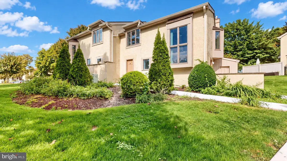 63 Bayview Dr #63, Somers Point, NJ 08244 - #1