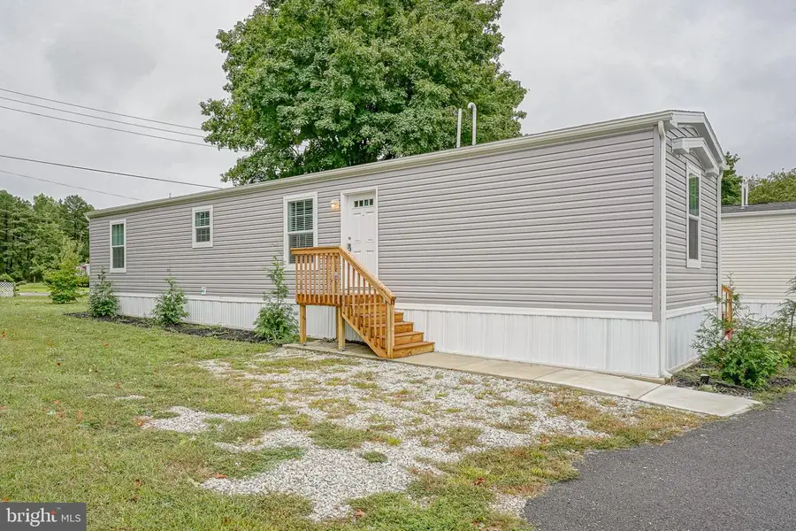 112 Moss Ln, Williamstown, NJ 08094 - #2